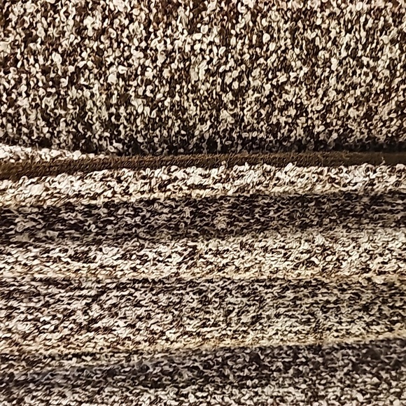 Women's Patty Boutik Cardigan - Picture 7 of 7